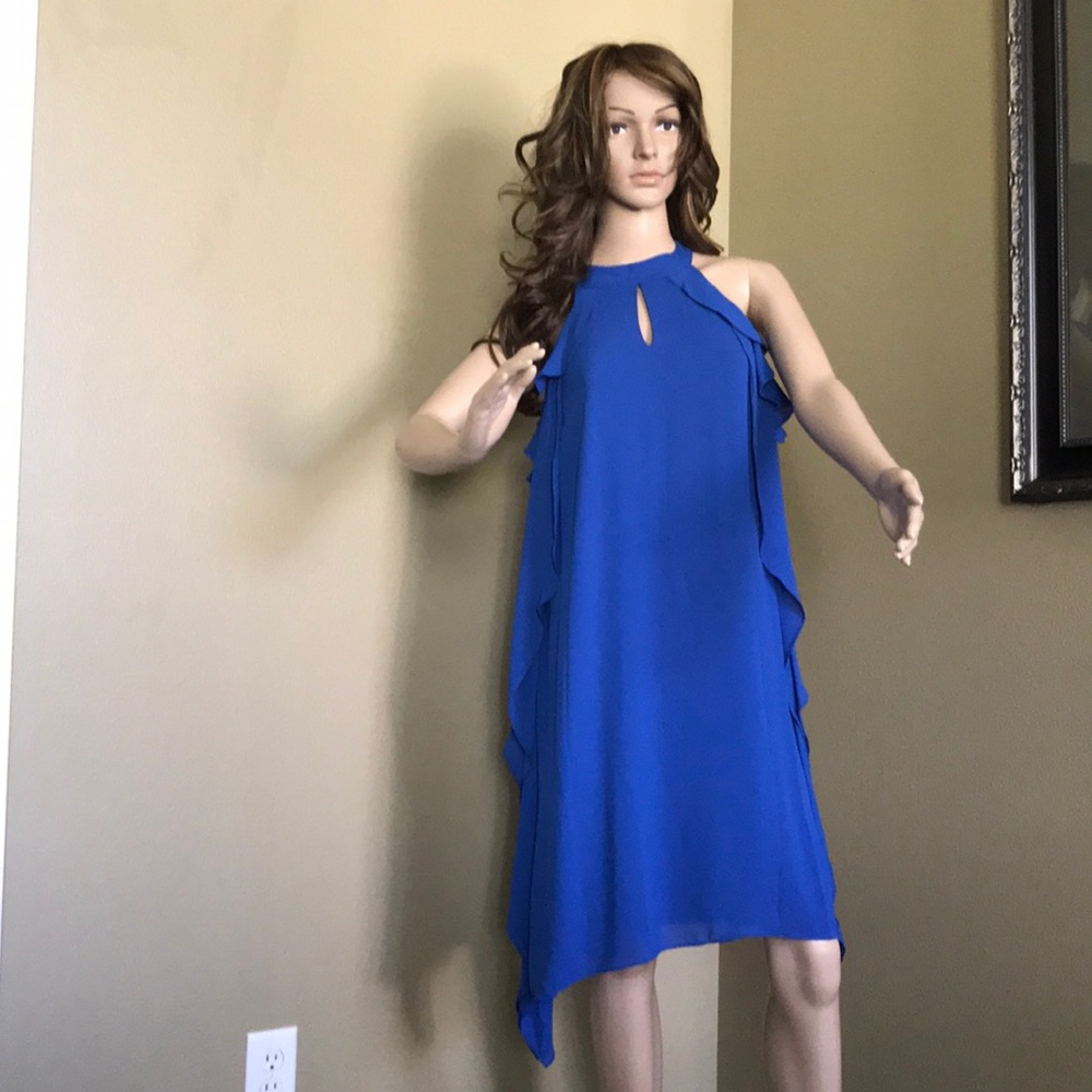 Nine West dress